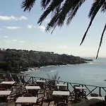 Luxury Near Town & Marina Apartmán Cascais