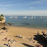 Luxury Near Town & Marina Cascais