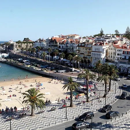 Luxury Near Town&marina Appartement