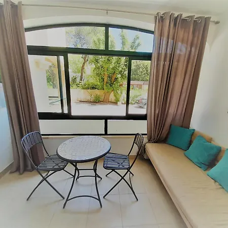 Luxury Near Town & Marina * קסקאיס