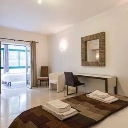 Luxury Near Town & Marina * קסקאיס