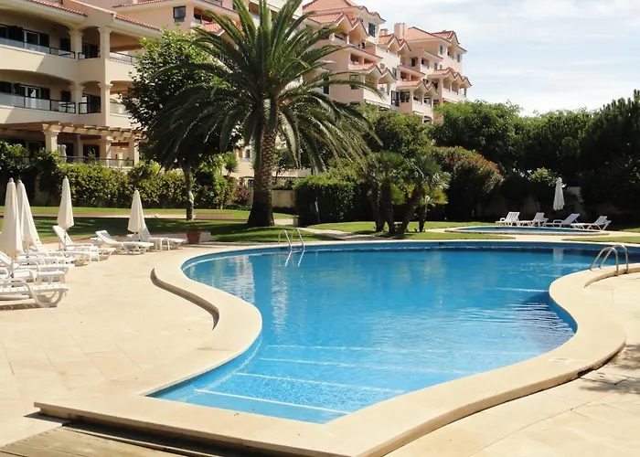 Apartmán Luxury Near Town & Marina *
