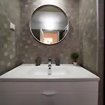 Luxury Near Town & Marina Apartment Cascais