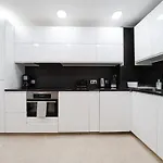 Apartment Luxury Near Town & Marina Cascais