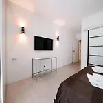 Luxury Near Town & Marina Cascais