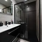 Luxury Near Town & Marina * Cascais