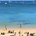 Luxury Near Town & Marina Apartment Cascais