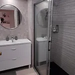 Luxury Near Town & Marina Apartment Cascais