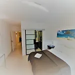 Apartment Luxury Near Town & Marina Cascais