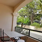 Luxury Near Town & Marina Cascais