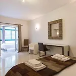 Luxury Near Town & Marina * Cascais