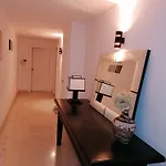 Apartment Luxury Near Town & Marina Cascais