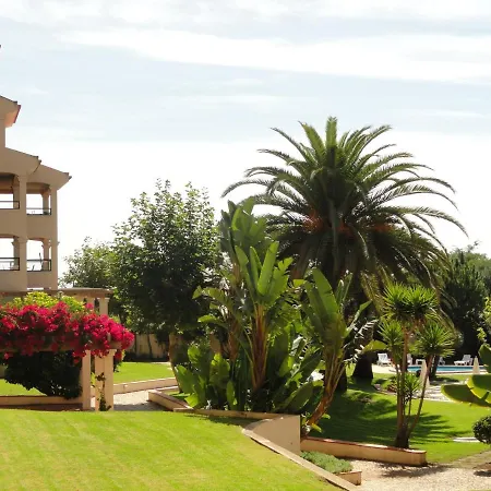 Luxury Near Town & Marina * Cascais