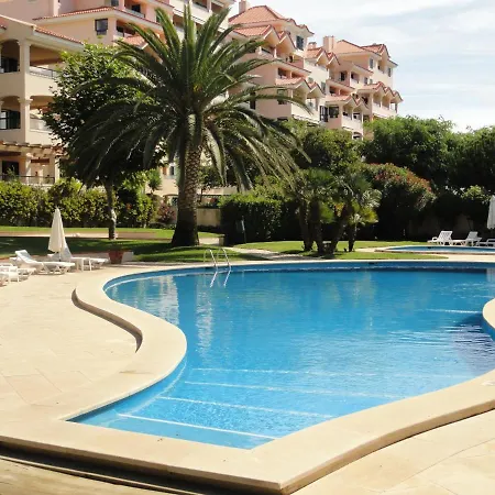 Apartment Luxury Near Town & Marina *