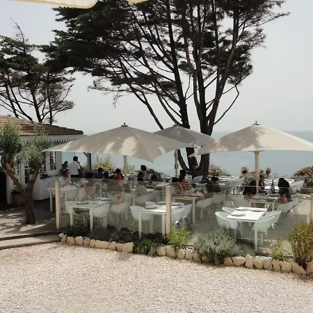 Luxury Near Town & Marina Appartement *