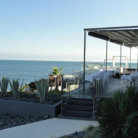 Luxury Near Town & Marina *