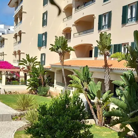 Luxury Near Town & Marina Daire *