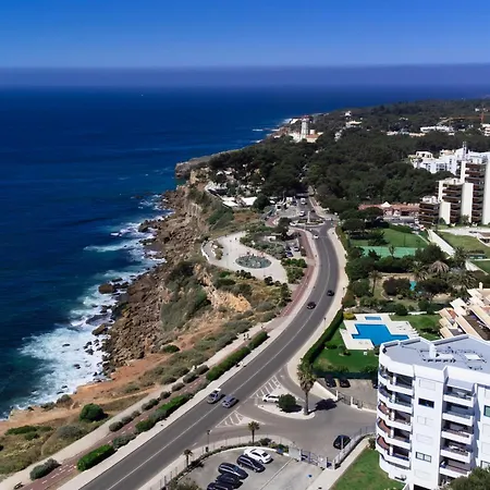 Luxury Near Town & Marina