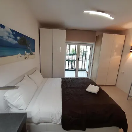 Apartment Luxury Near Town & Marina Cascais