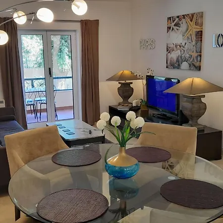 Daire Luxury Near Town & Marina Cascais