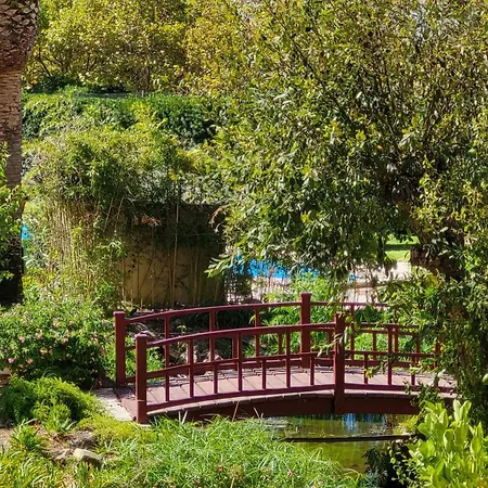 Luxury Near Town & Marina Apartment *