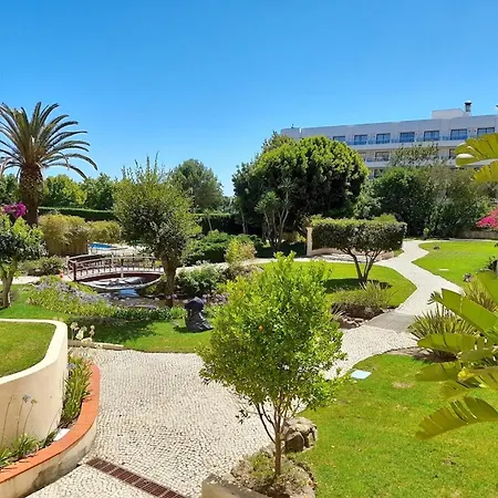 Luxury Near Town & Marina Daire