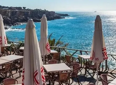 Luxury Near Town & Marina Daire