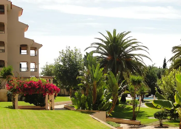 Luxury Near Town&marina * Cascais