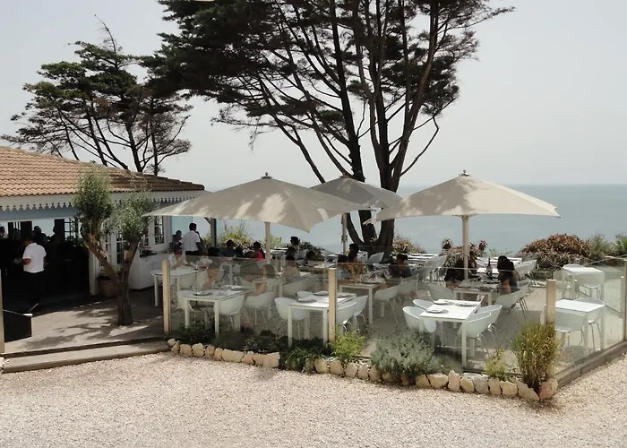 Luxury Near Town&marina Appartement *
