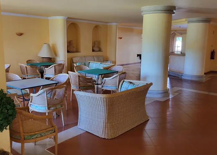 Luxury Near Town&marina